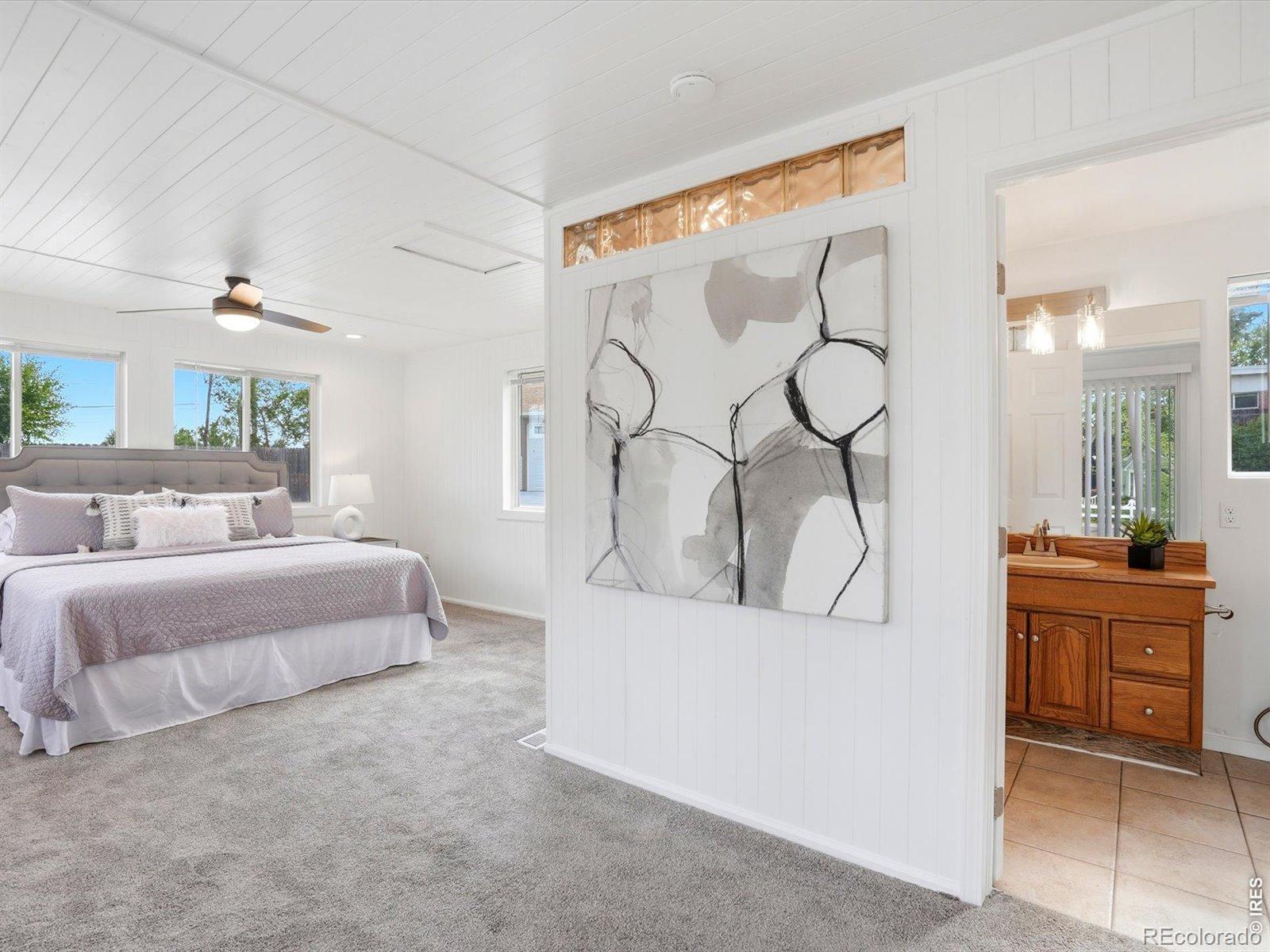 MLS Image #27 for 801  miller street,lakewood, Colorado