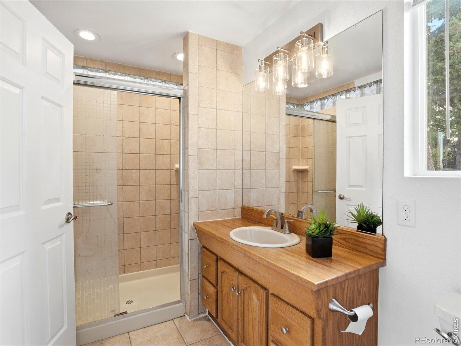 MLS Image #28 for 801  miller street,lakewood, Colorado