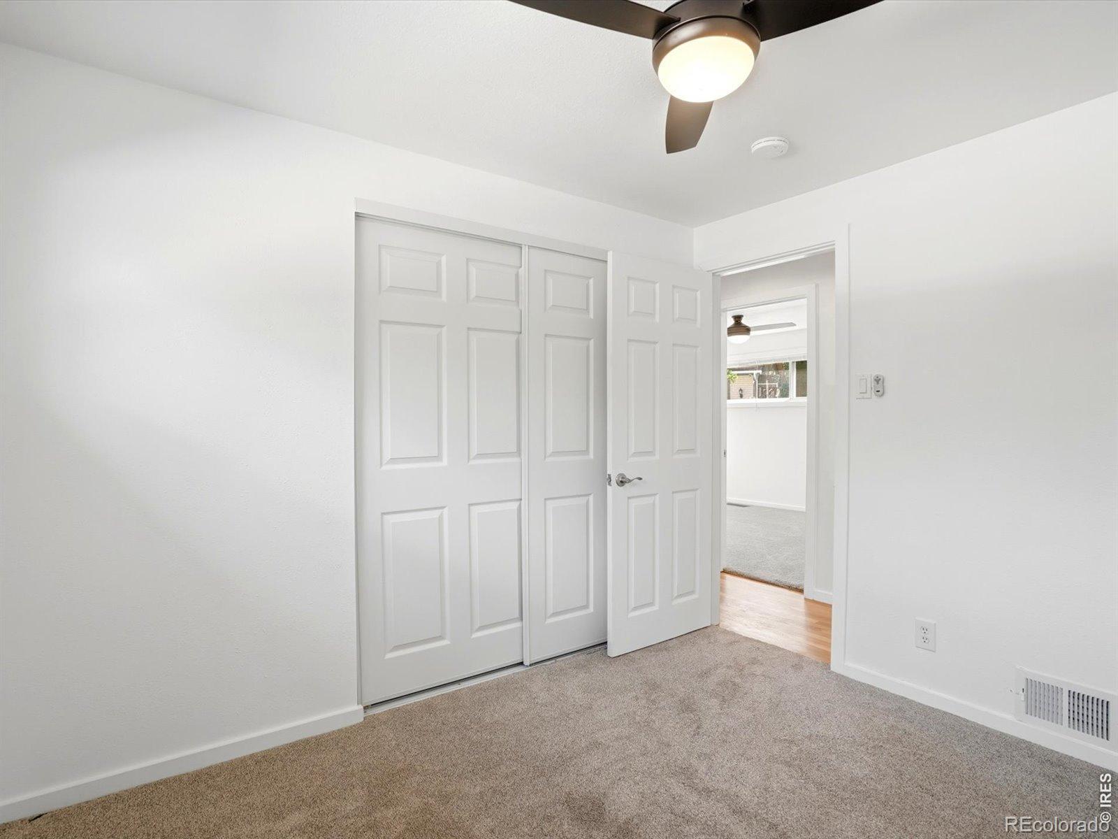 MLS Image #29 for 801  miller street,lakewood, Colorado