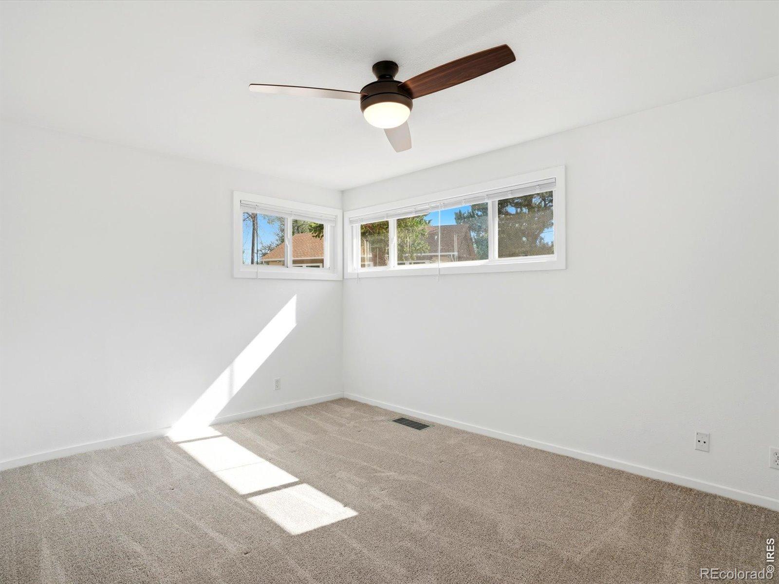 MLS Image #30 for 801  miller street,lakewood, Colorado