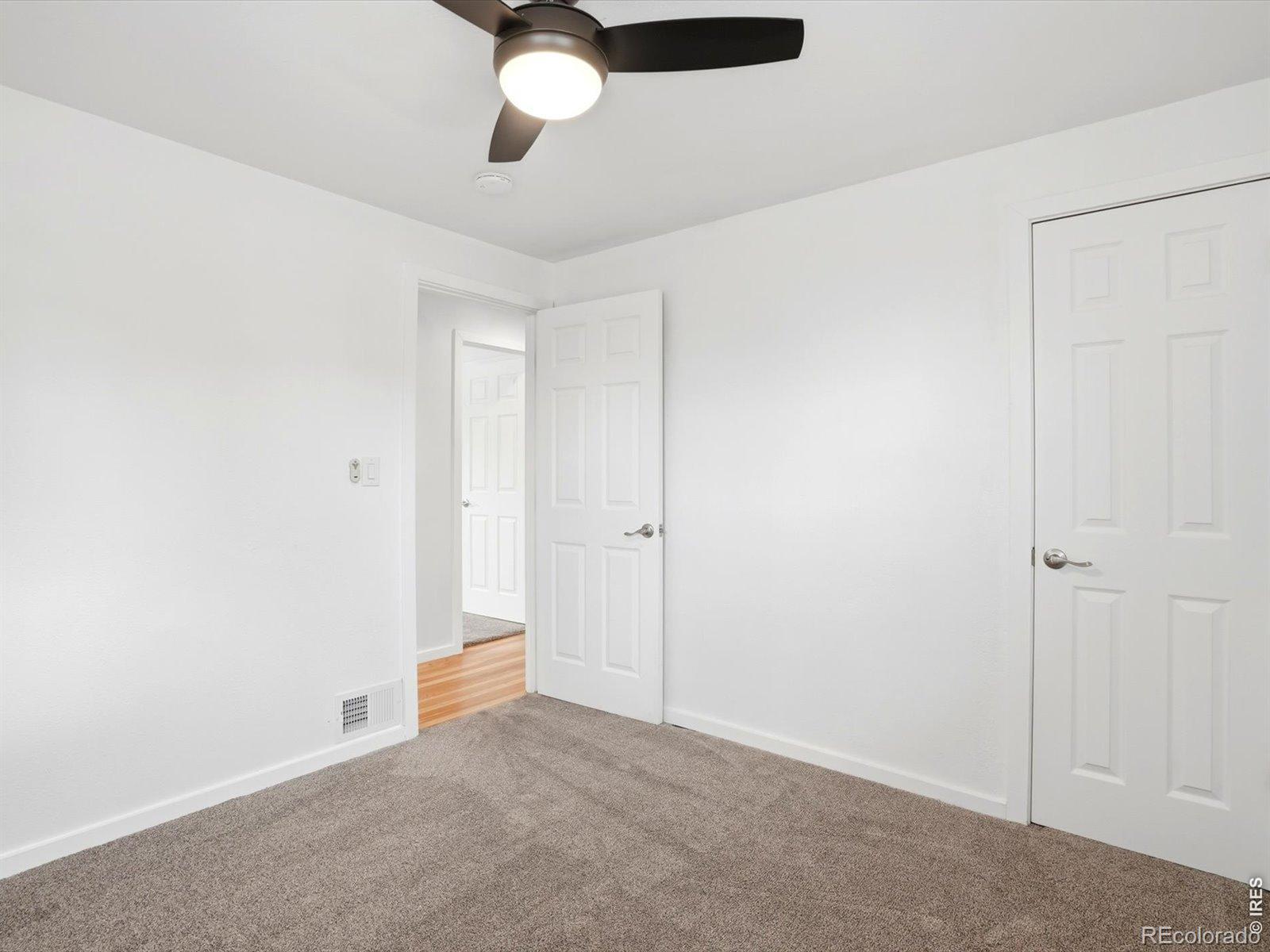 MLS Image #31 for 801  miller street,lakewood, Colorado