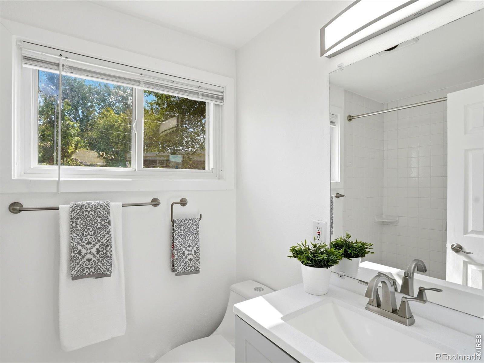 MLS Image #32 for 801  miller street,lakewood, Colorado