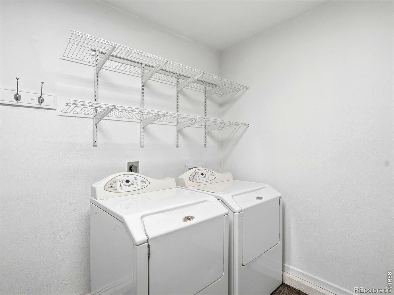 MLS Image #33 for 801  miller street,lakewood, Colorado