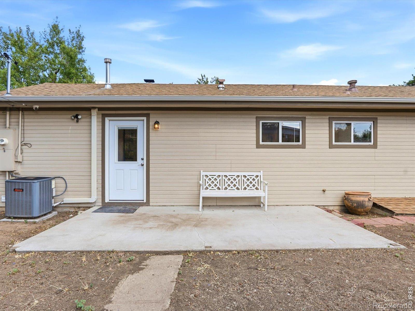 MLS Image #34 for 801  miller street,lakewood, Colorado