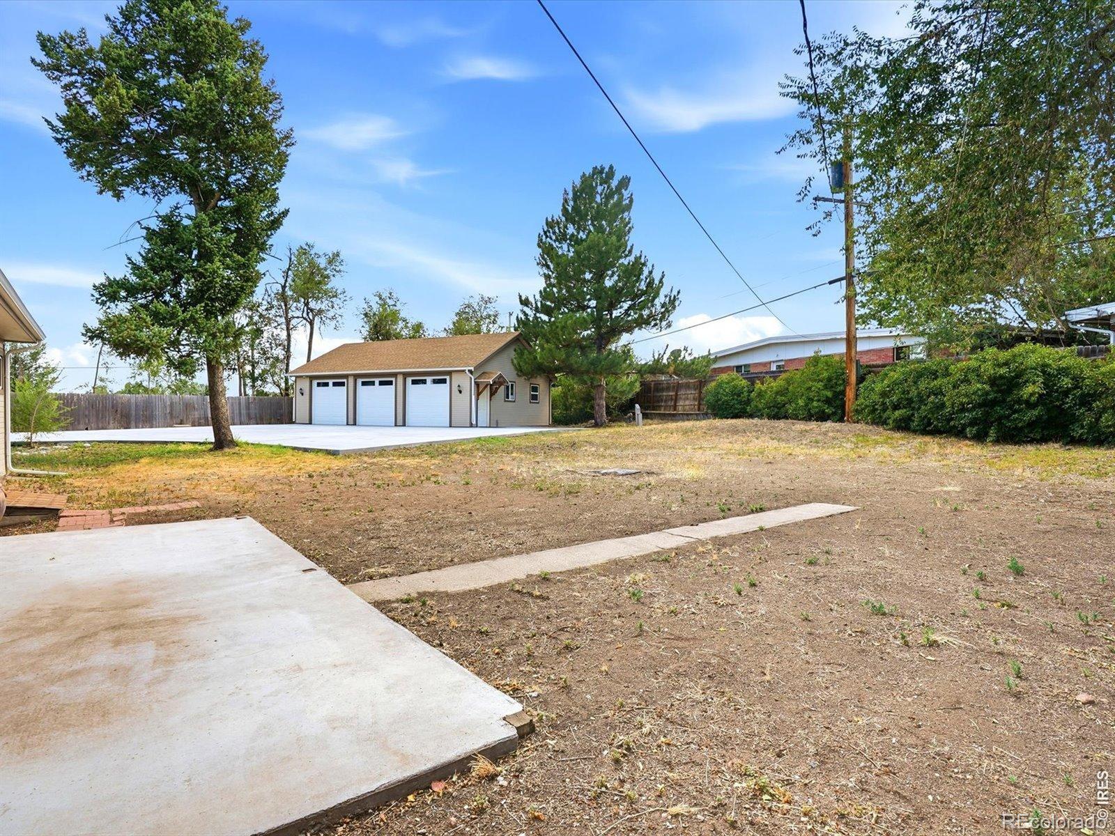 MLS Image #35 for 801  miller street,lakewood, Colorado