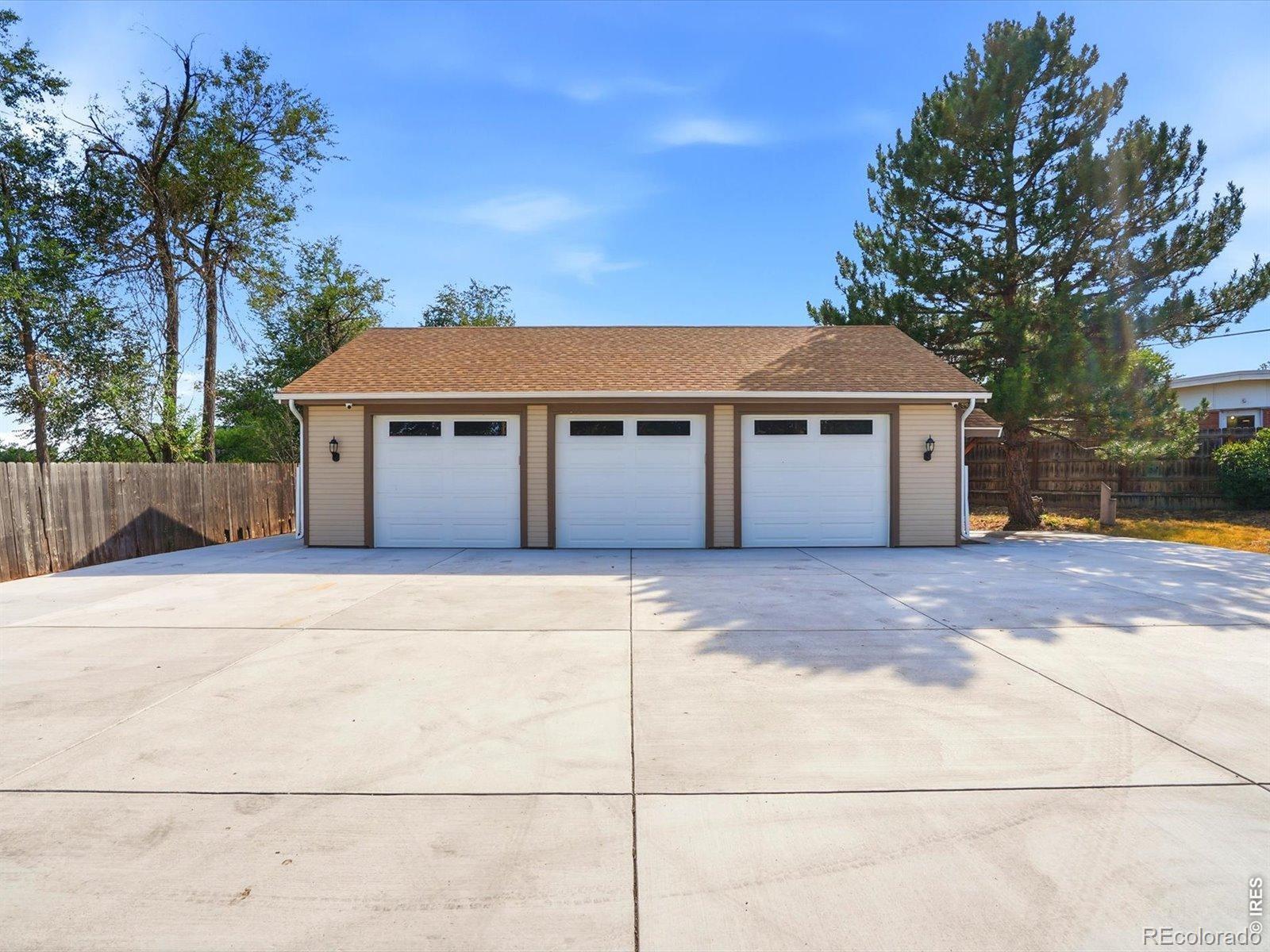 MLS Image #36 for 801  miller street,lakewood, Colorado