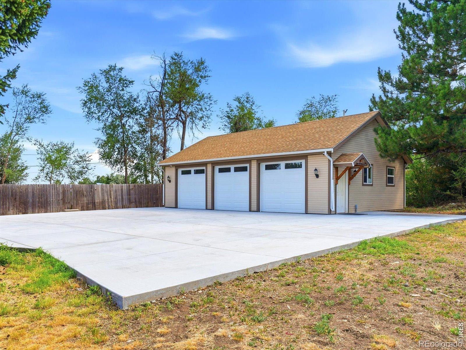 MLS Image #37 for 801  miller street,lakewood, Colorado