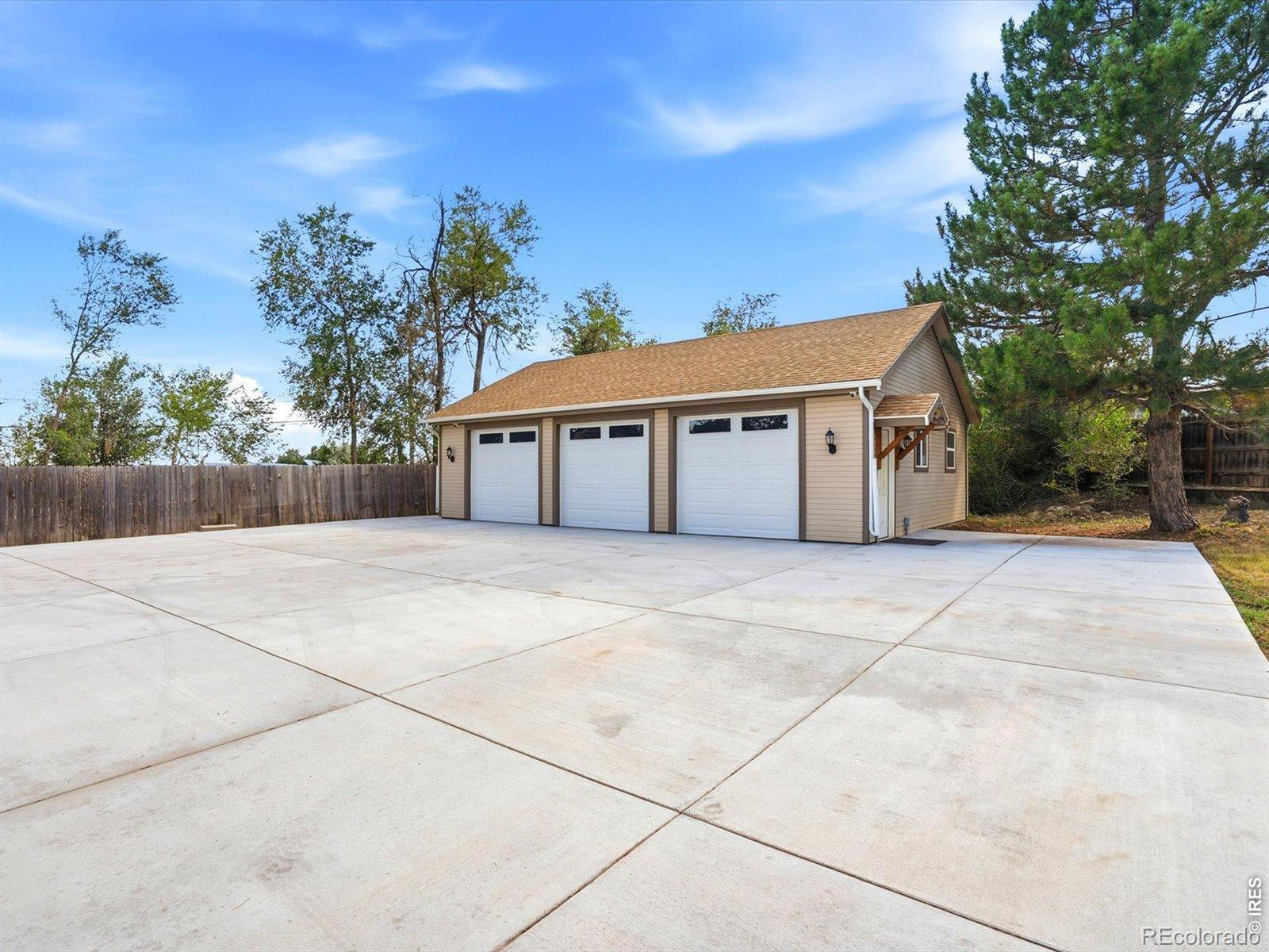 MLS Image #38 for 801  miller street,lakewood, Colorado