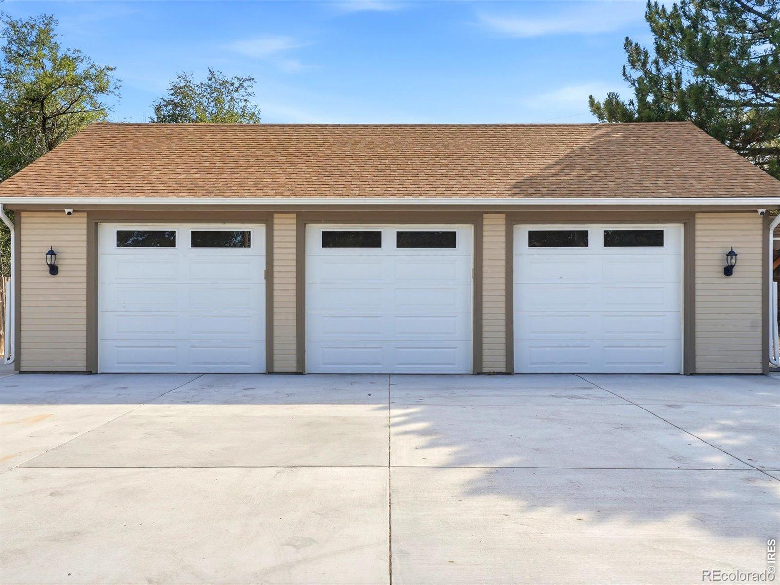 MLS Image #39 for 801  miller street,lakewood, Colorado