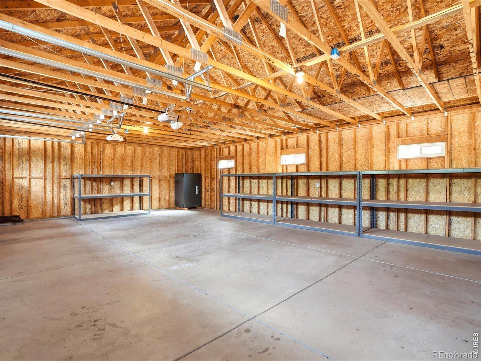 MLS Image #40 for 801  miller street,lakewood, Colorado
