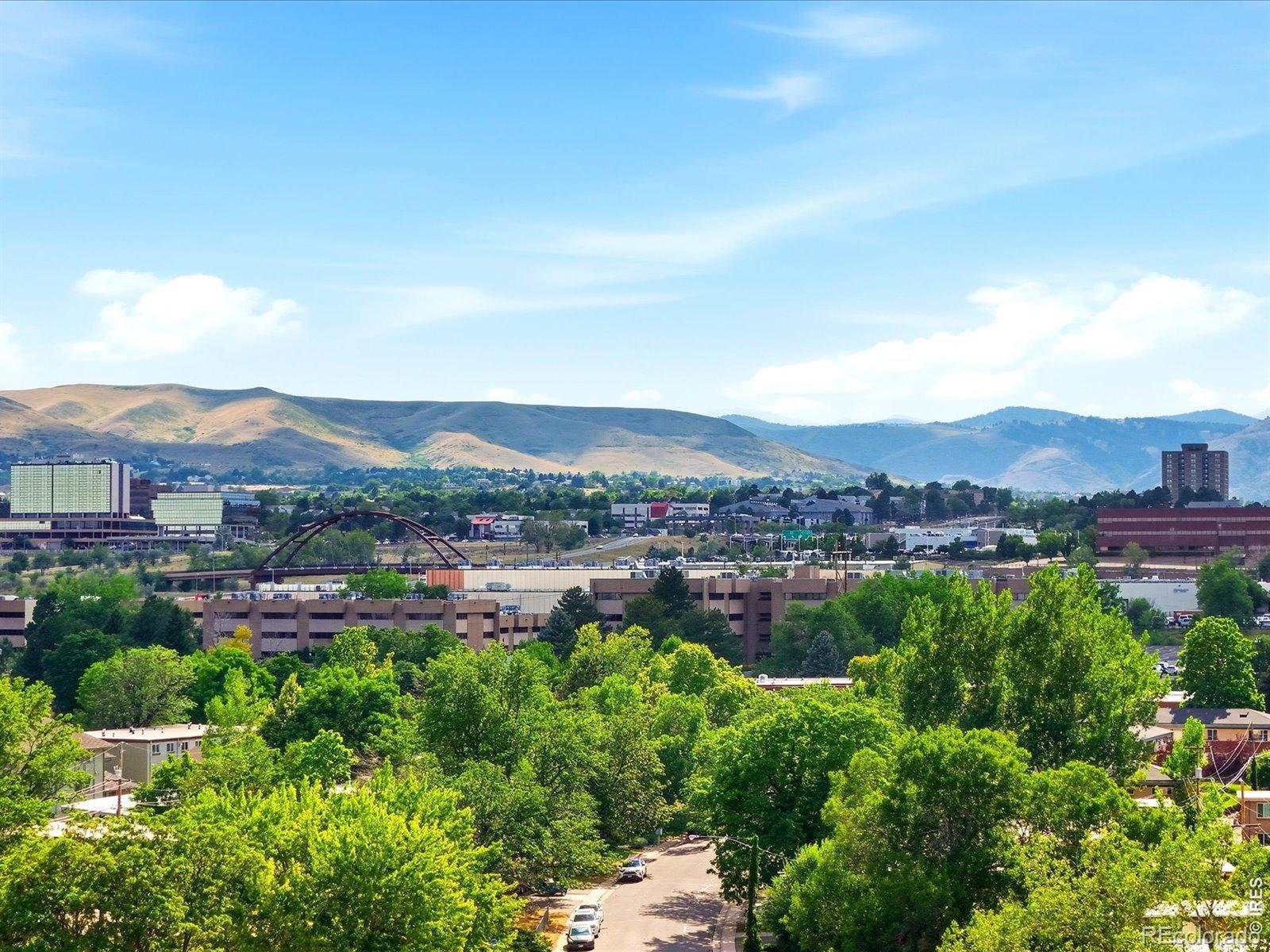 MLS Image #44 for 801  miller street,lakewood, Colorado