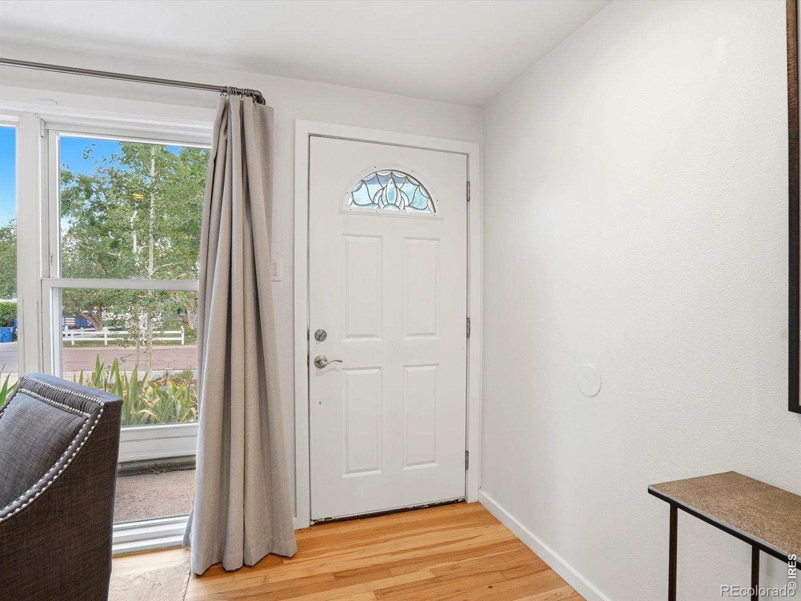 MLS Image #8 for 801  miller street,lakewood, Colorado