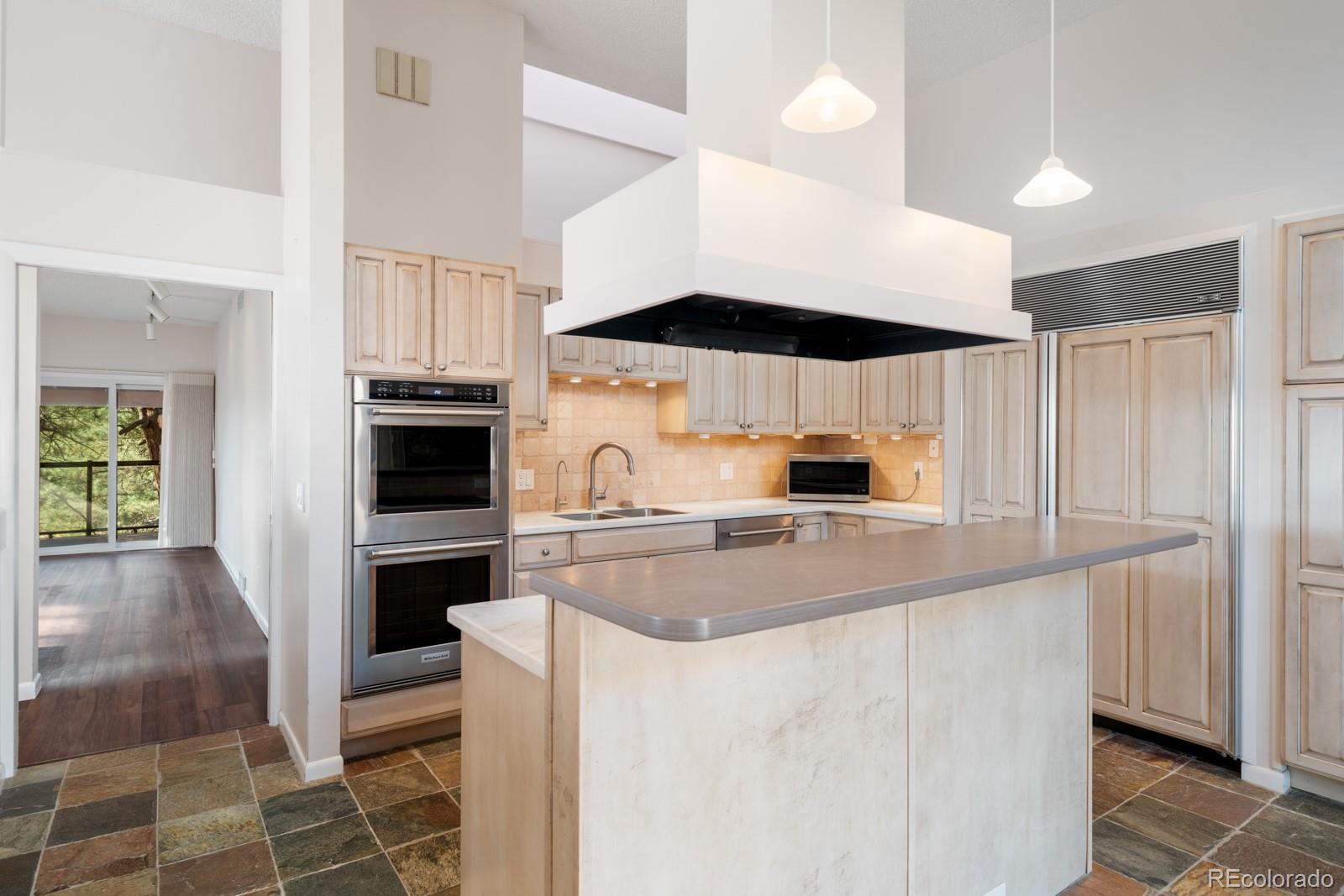 MLS Image #10 for 10691  tomichi drive,franktown, Colorado