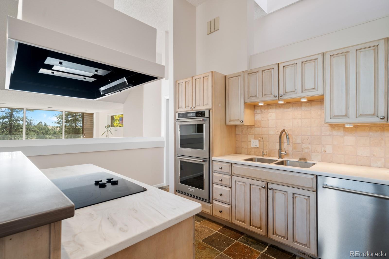 MLS Image #11 for 10691  tomichi drive,franktown, Colorado