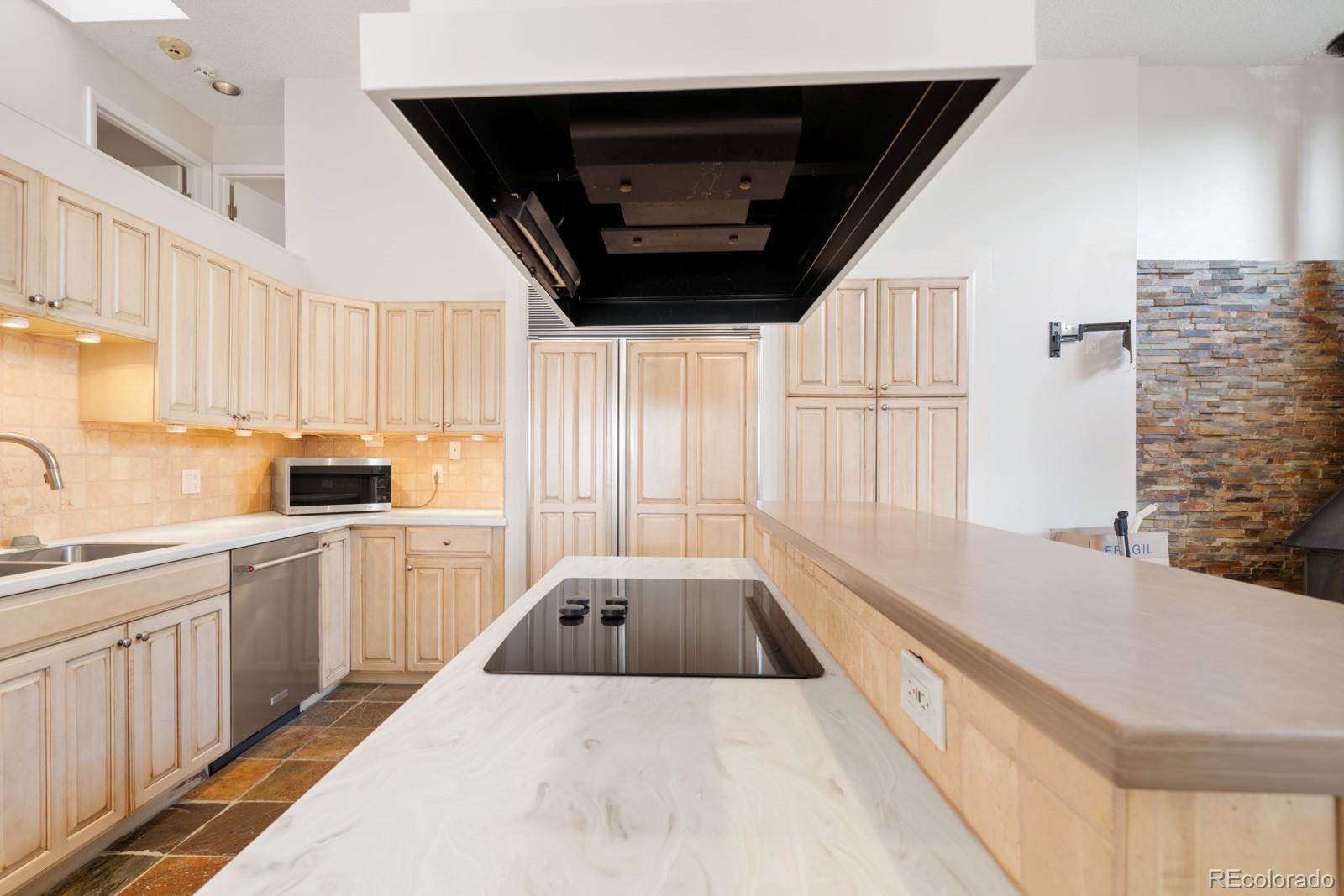 MLS Image #12 for 10691  tomichi drive,franktown, Colorado