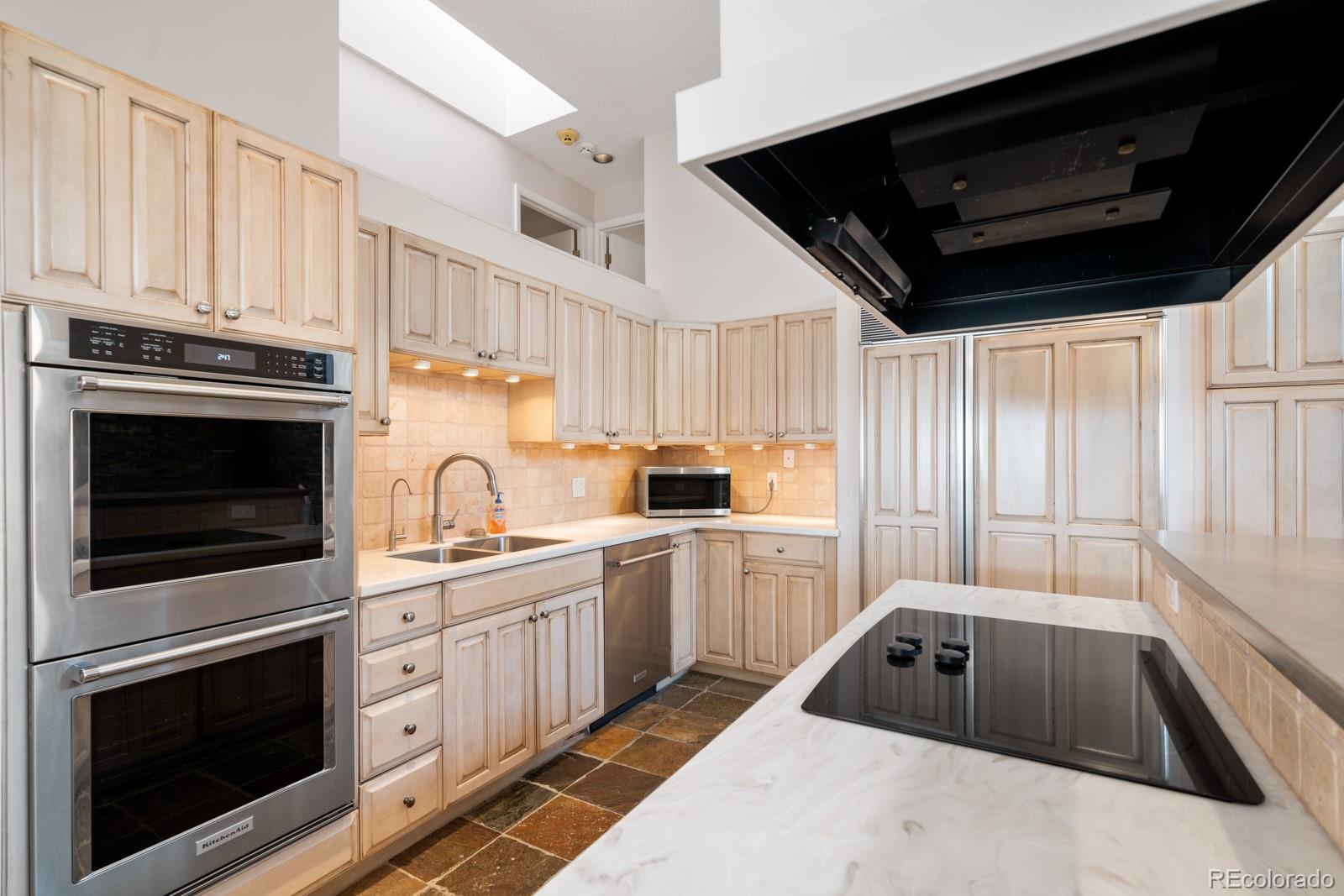 MLS Image #13 for 10691  tomichi drive,franktown, Colorado