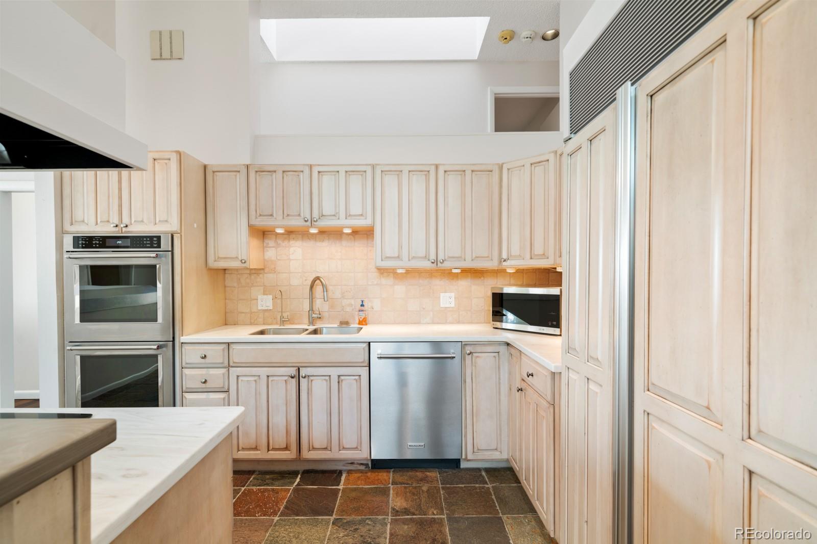 MLS Image #14 for 10691  tomichi drive,franktown, Colorado
