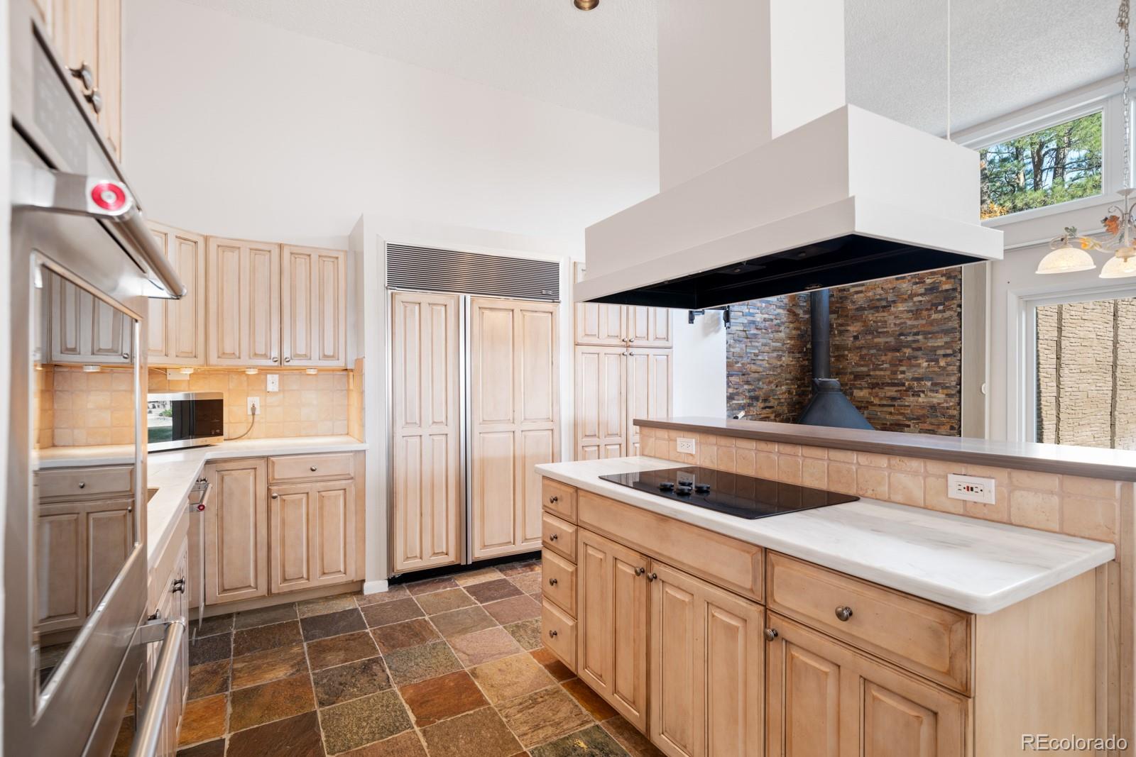MLS Image #15 for 10691  tomichi drive,franktown, Colorado