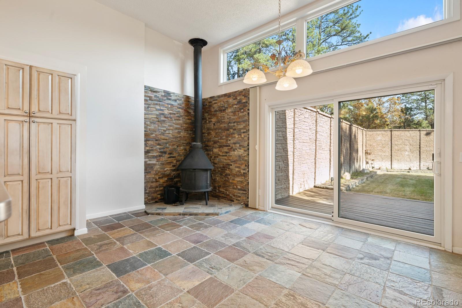 MLS Image #16 for 10691  tomichi drive,franktown, Colorado