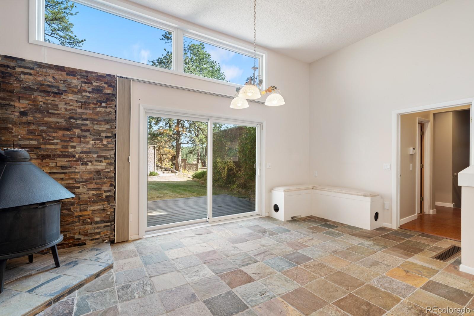 MLS Image #17 for 10691  tomichi drive,franktown, Colorado