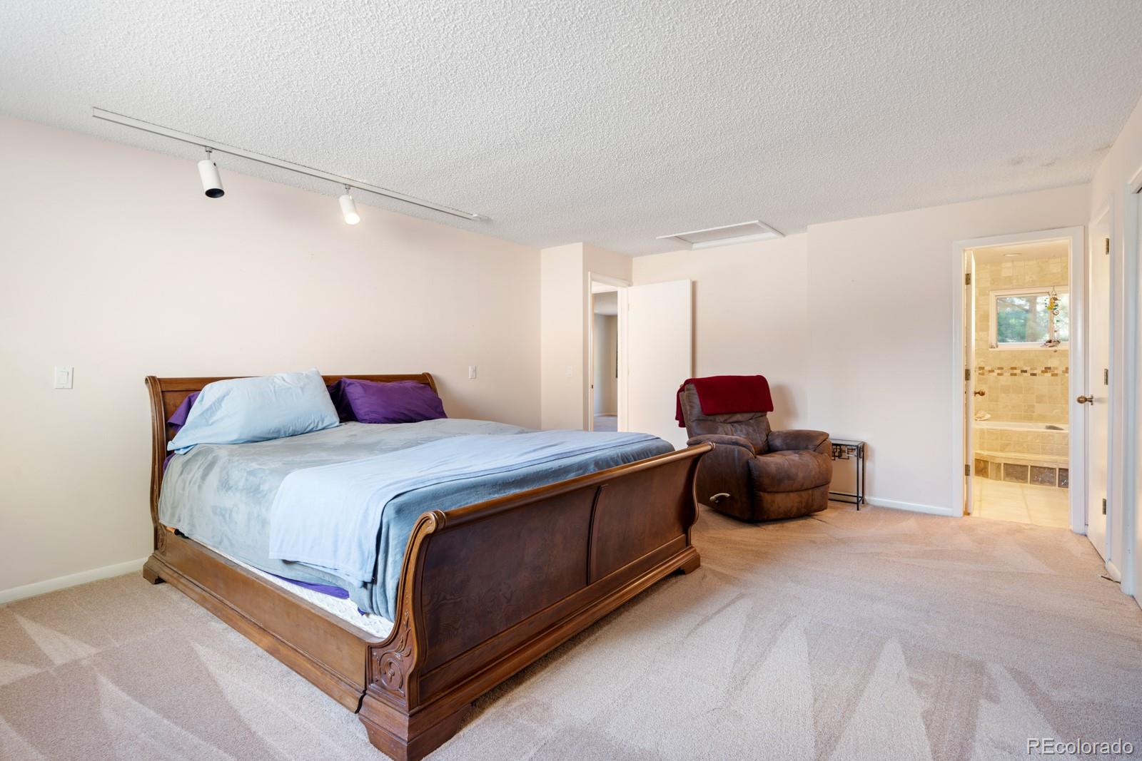 MLS Image #18 for 10691  tomichi drive,franktown, Colorado
