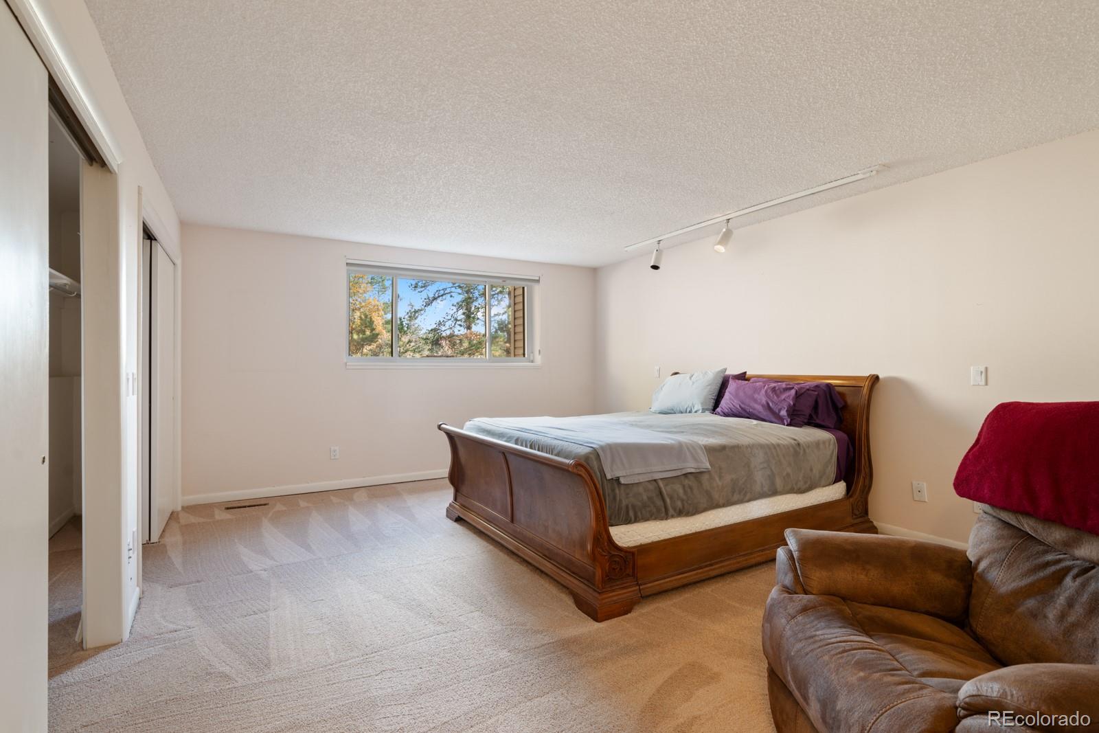 MLS Image #19 for 10691  tomichi drive,franktown, Colorado