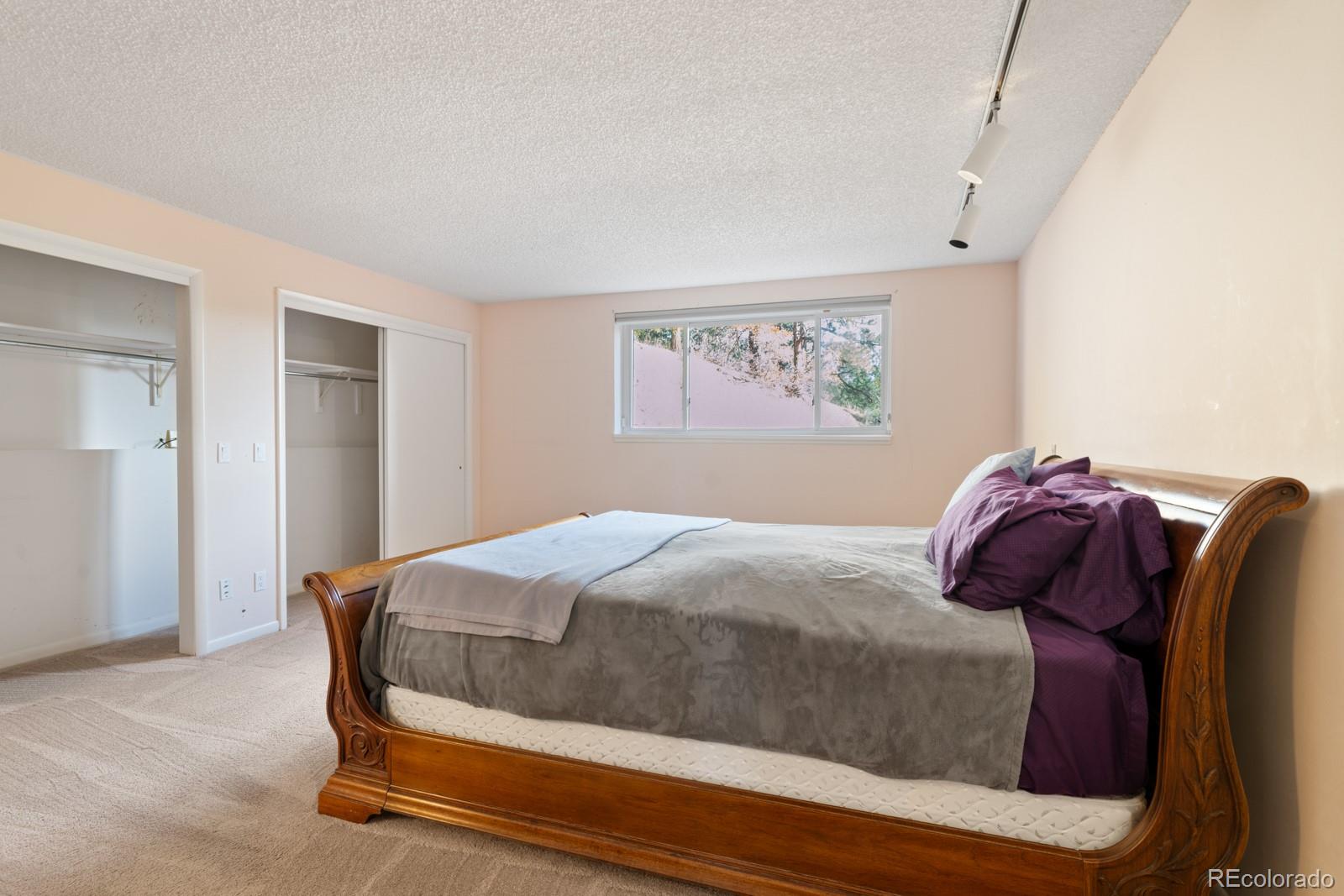 MLS Image #20 for 10691  tomichi drive,franktown, Colorado