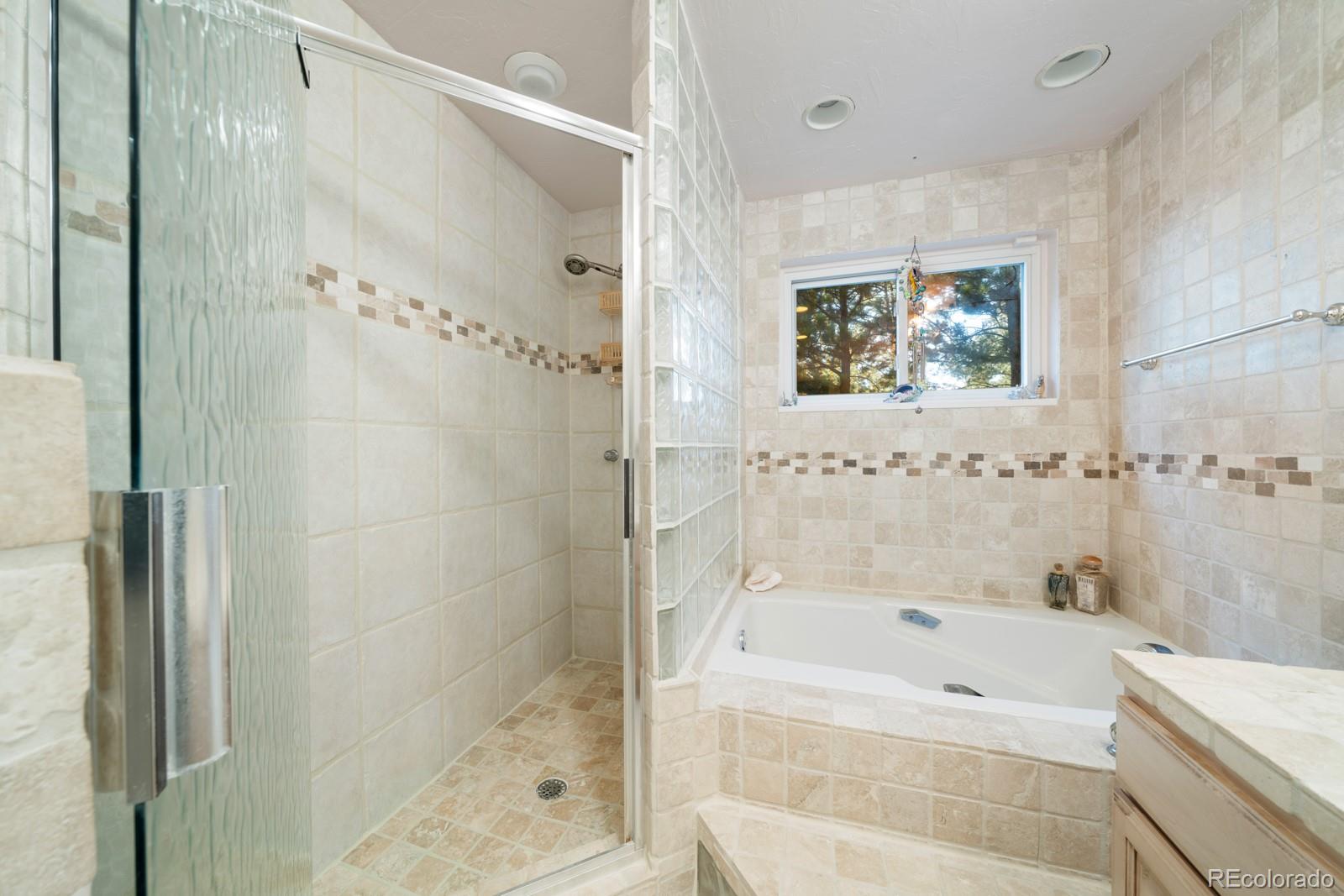 MLS Image #21 for 10691  tomichi drive,franktown, Colorado