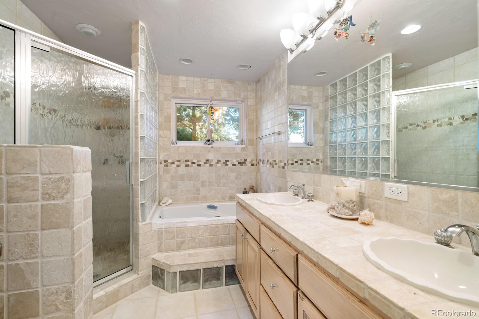 MLS Image #22 for 10691  tomichi drive,franktown, Colorado