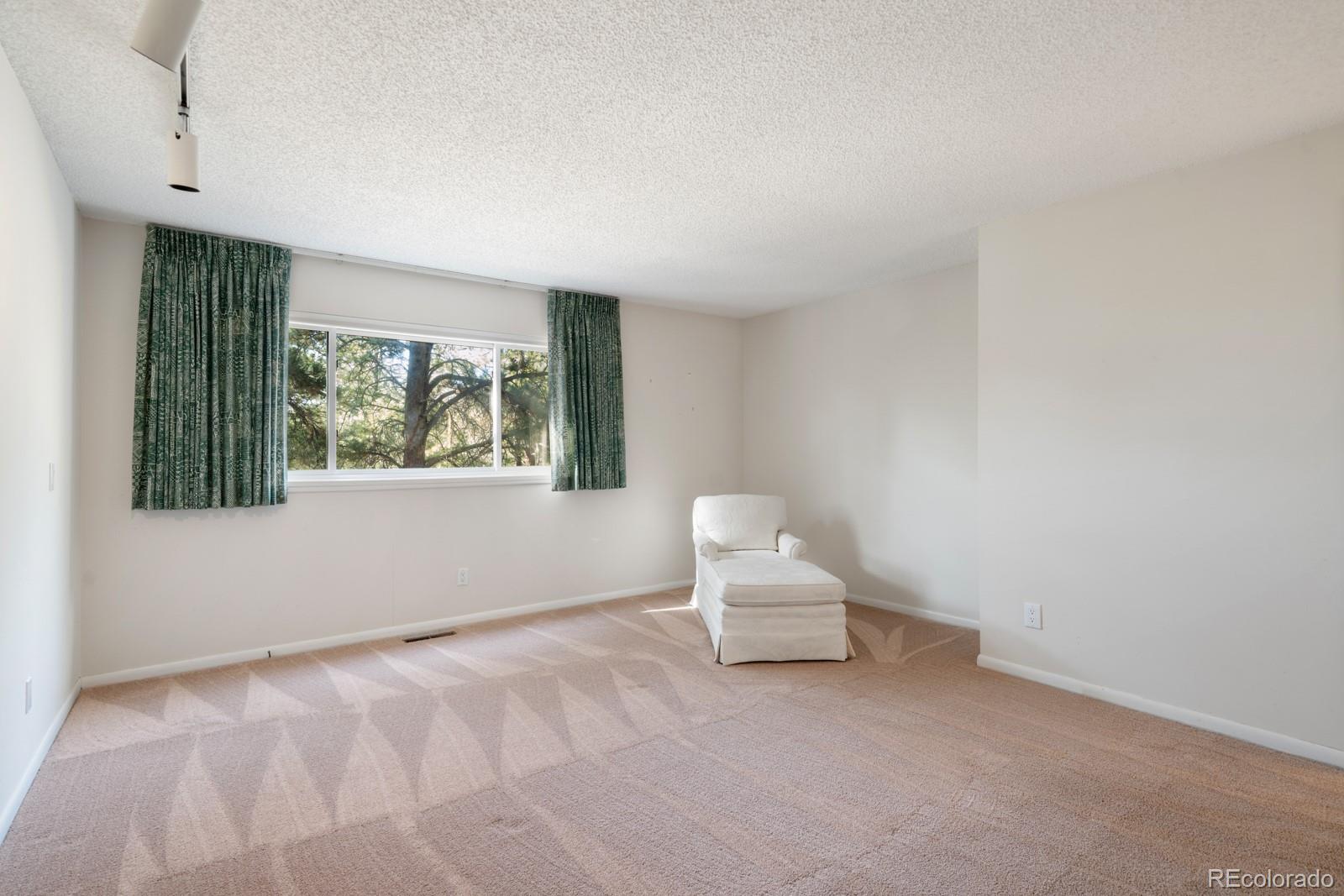 MLS Image #23 for 10691  tomichi drive,franktown, Colorado
