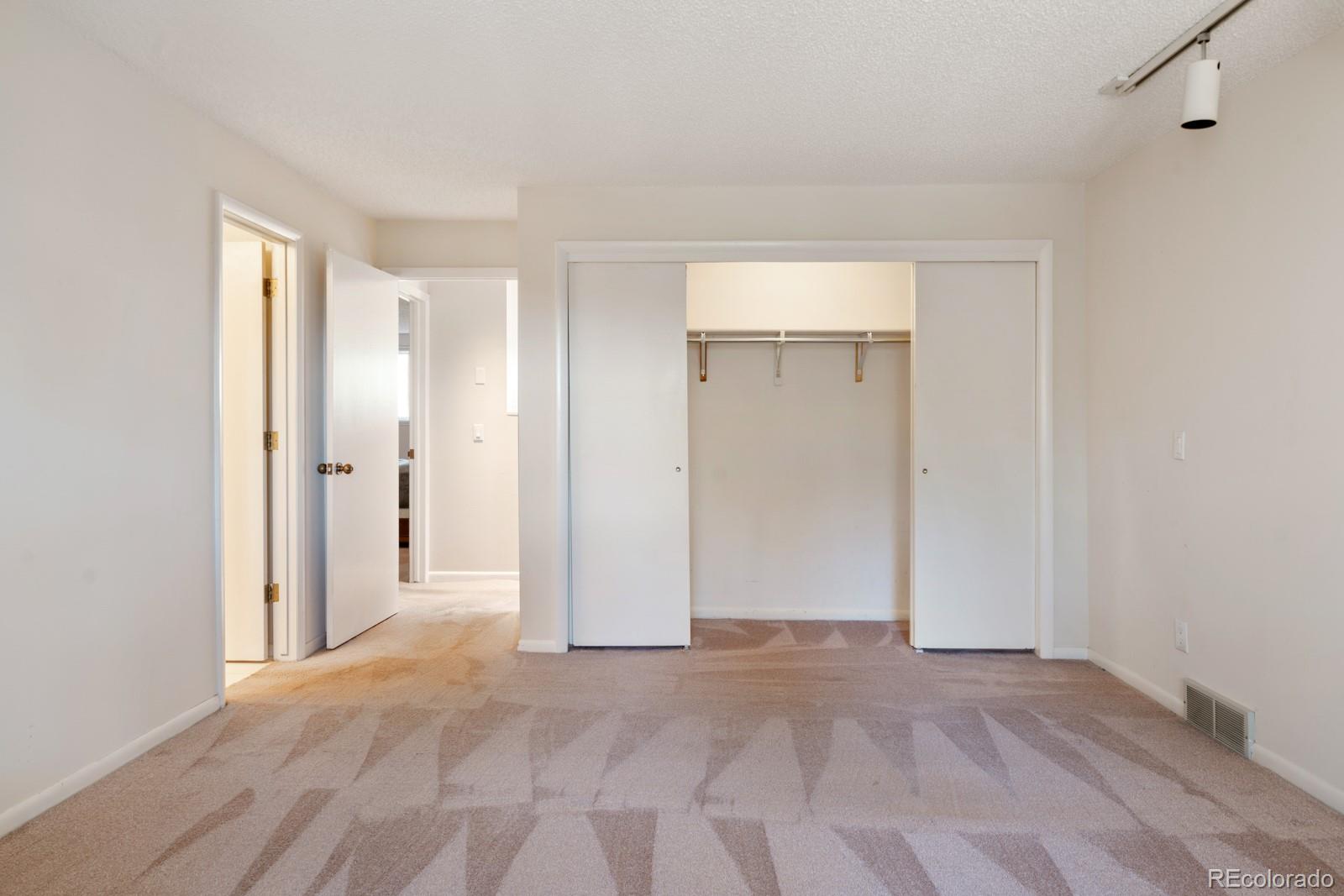 MLS Image #24 for 10691  tomichi drive,franktown, Colorado