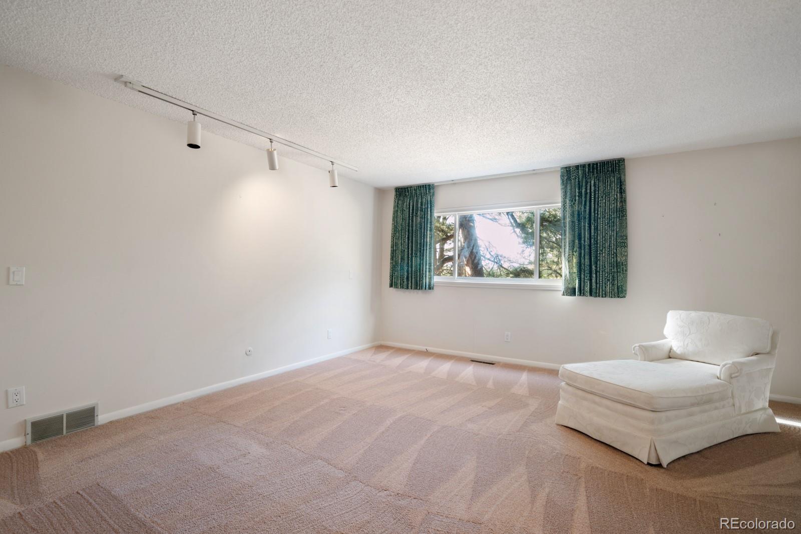 MLS Image #25 for 10691  tomichi drive,franktown, Colorado