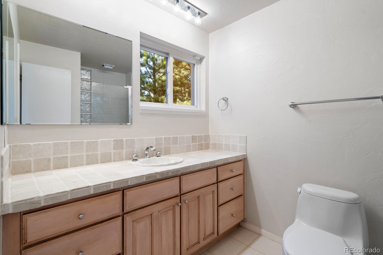 MLS Image #26 for 10691  tomichi drive,franktown, Colorado