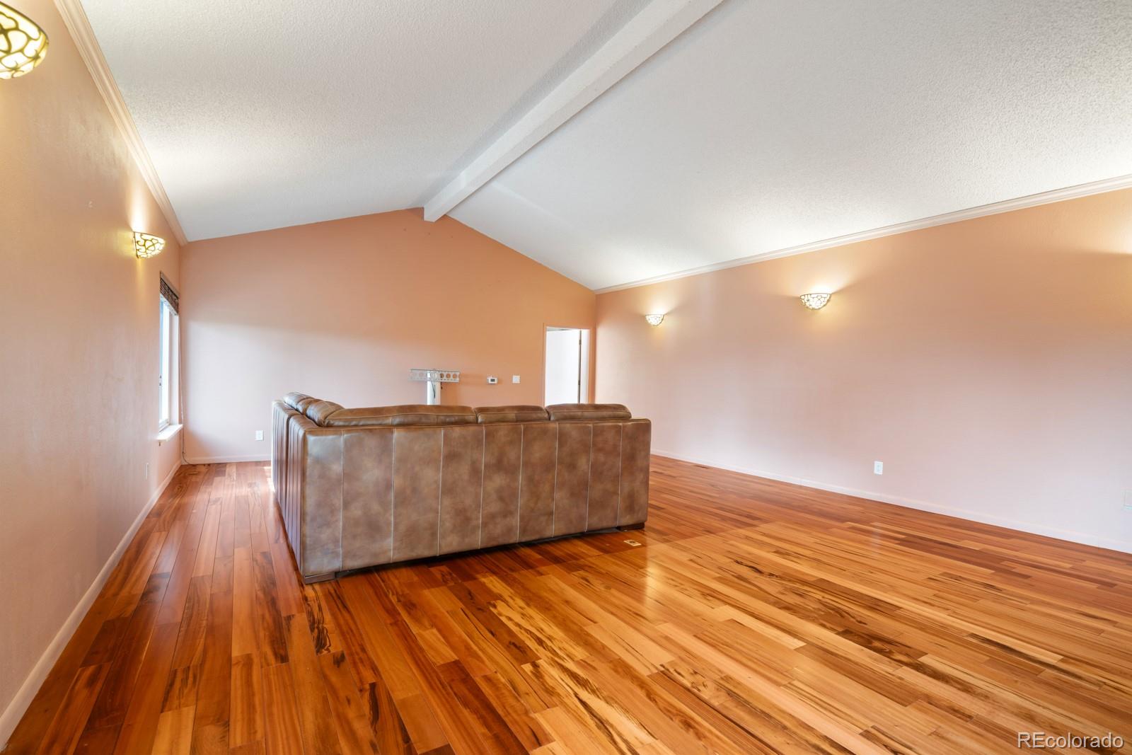 MLS Image #27 for 10691  tomichi drive,franktown, Colorado