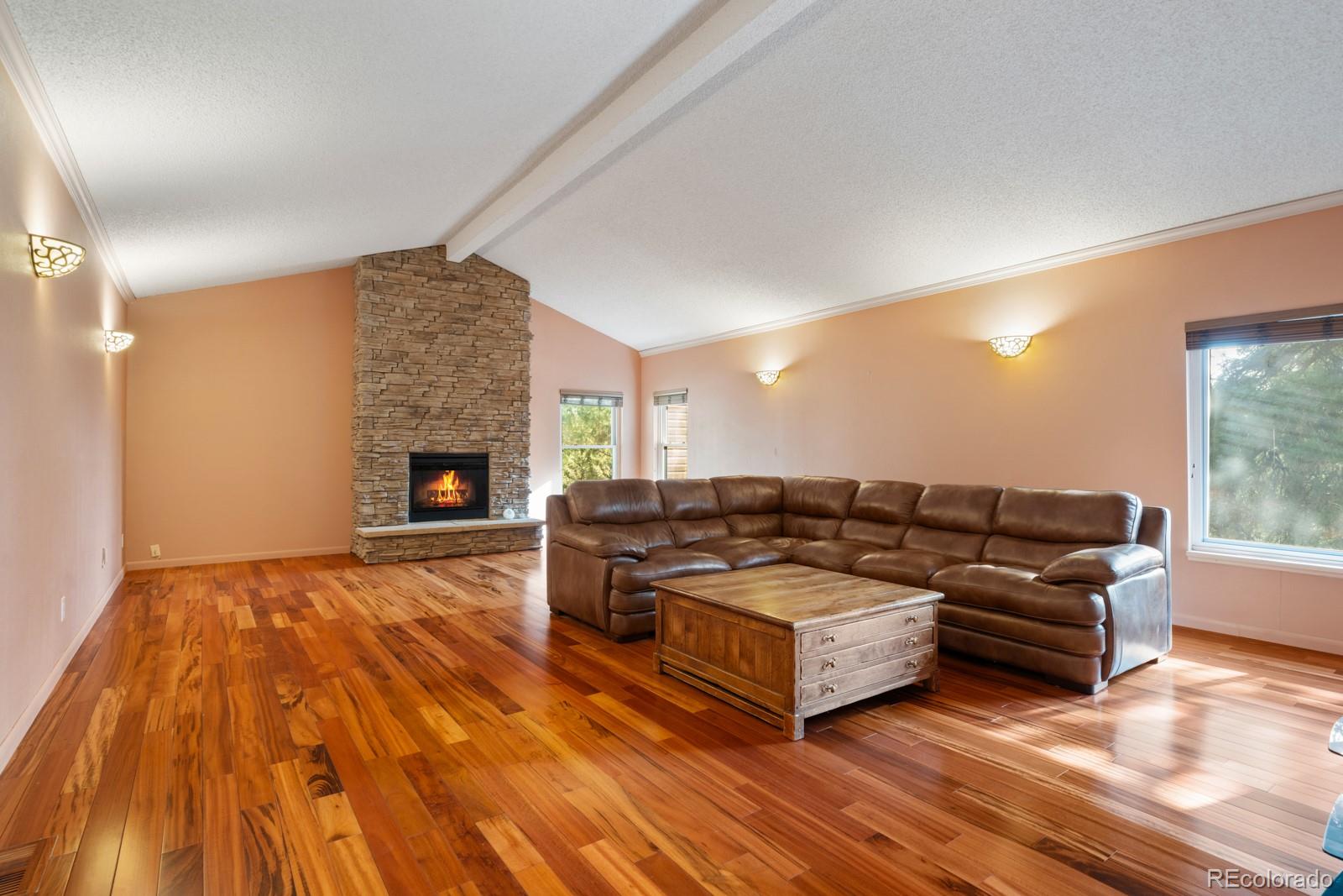 MLS Image #28 for 10691  tomichi drive,franktown, Colorado