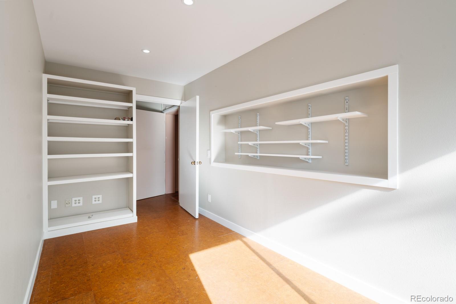 MLS Image #29 for 10691  tomichi drive,franktown, Colorado