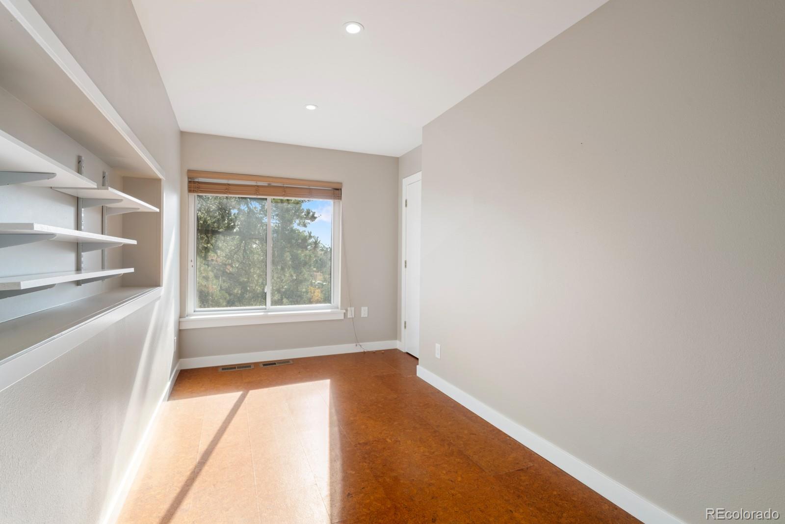 MLS Image #30 for 10691  tomichi drive,franktown, Colorado