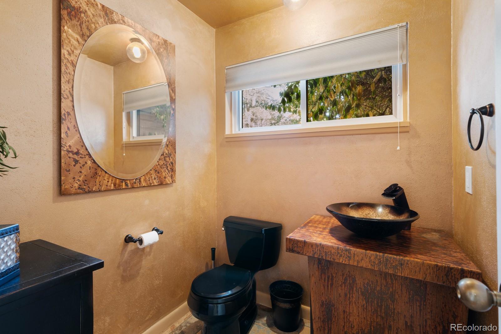 MLS Image #31 for 10691  tomichi drive,franktown, Colorado