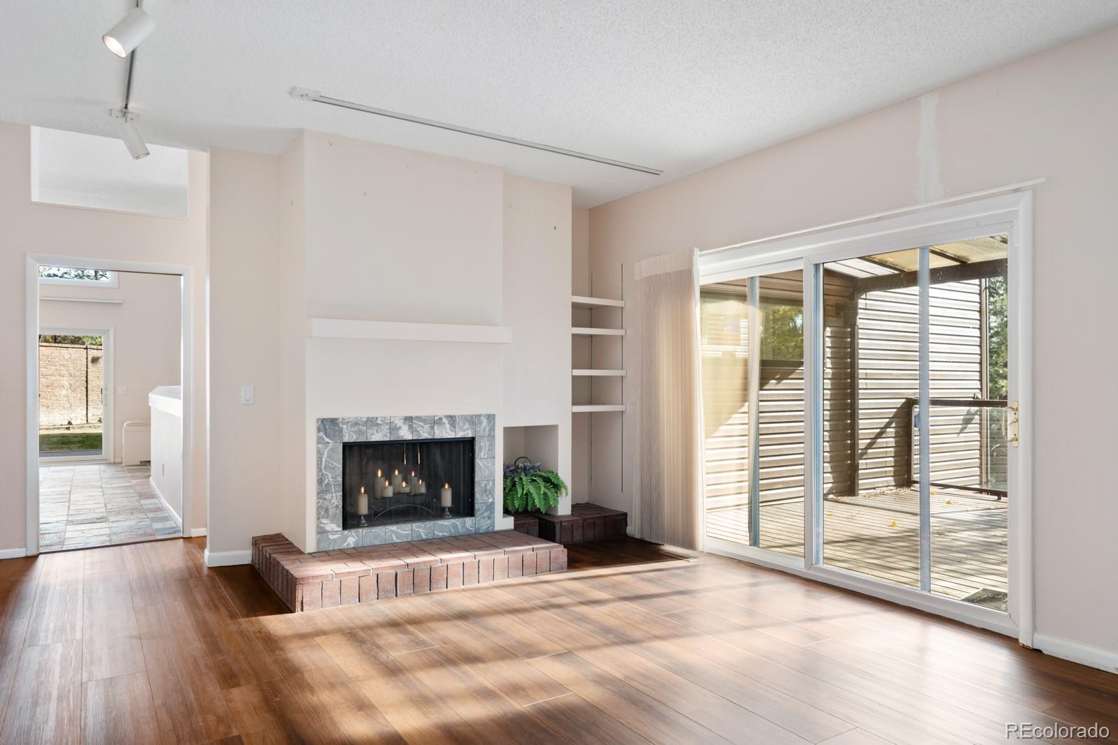 MLS Image #32 for 10691  tomichi drive,franktown, Colorado