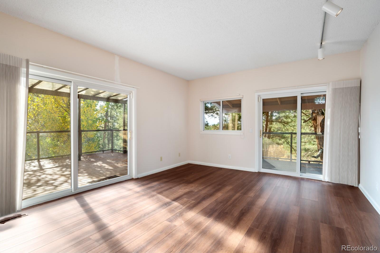 MLS Image #33 for 10691  tomichi drive,franktown, Colorado