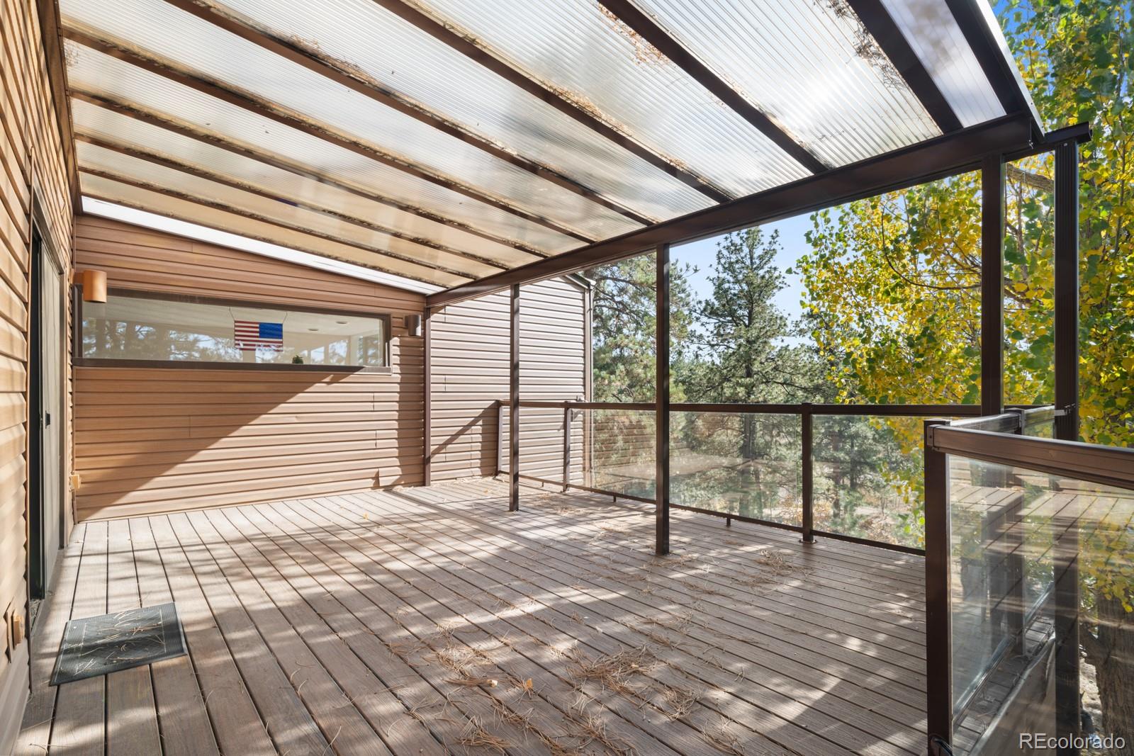 MLS Image #34 for 10691  tomichi drive,franktown, Colorado
