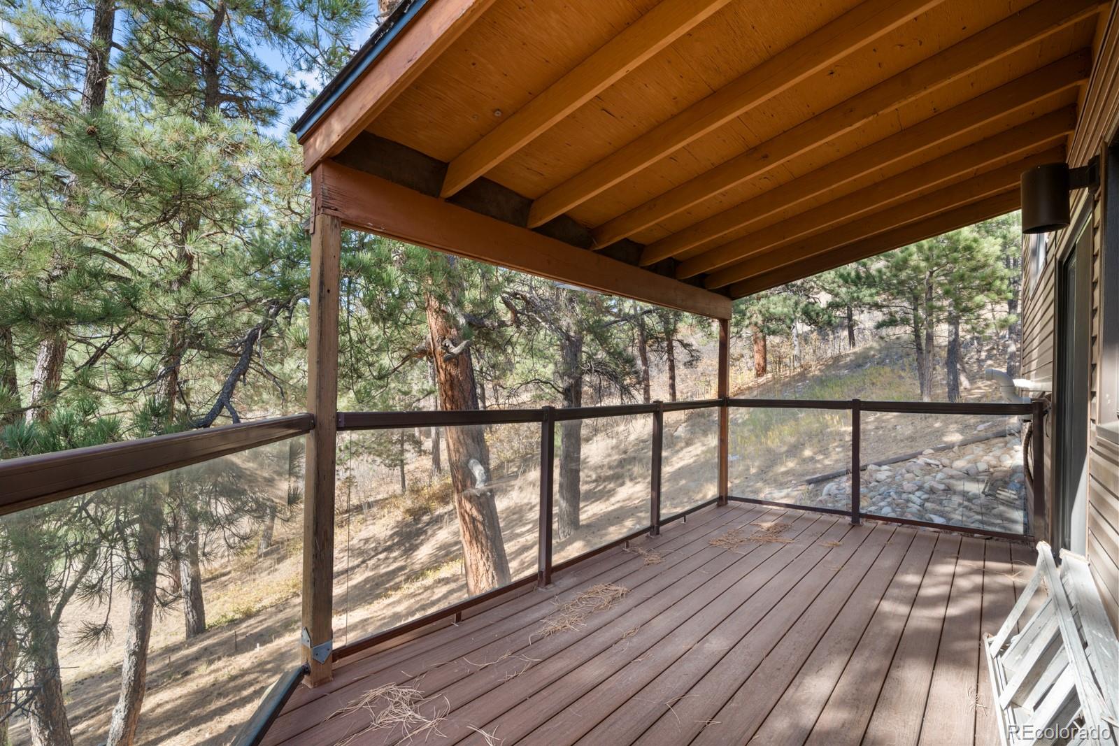 MLS Image #35 for 10691  tomichi drive,franktown, Colorado