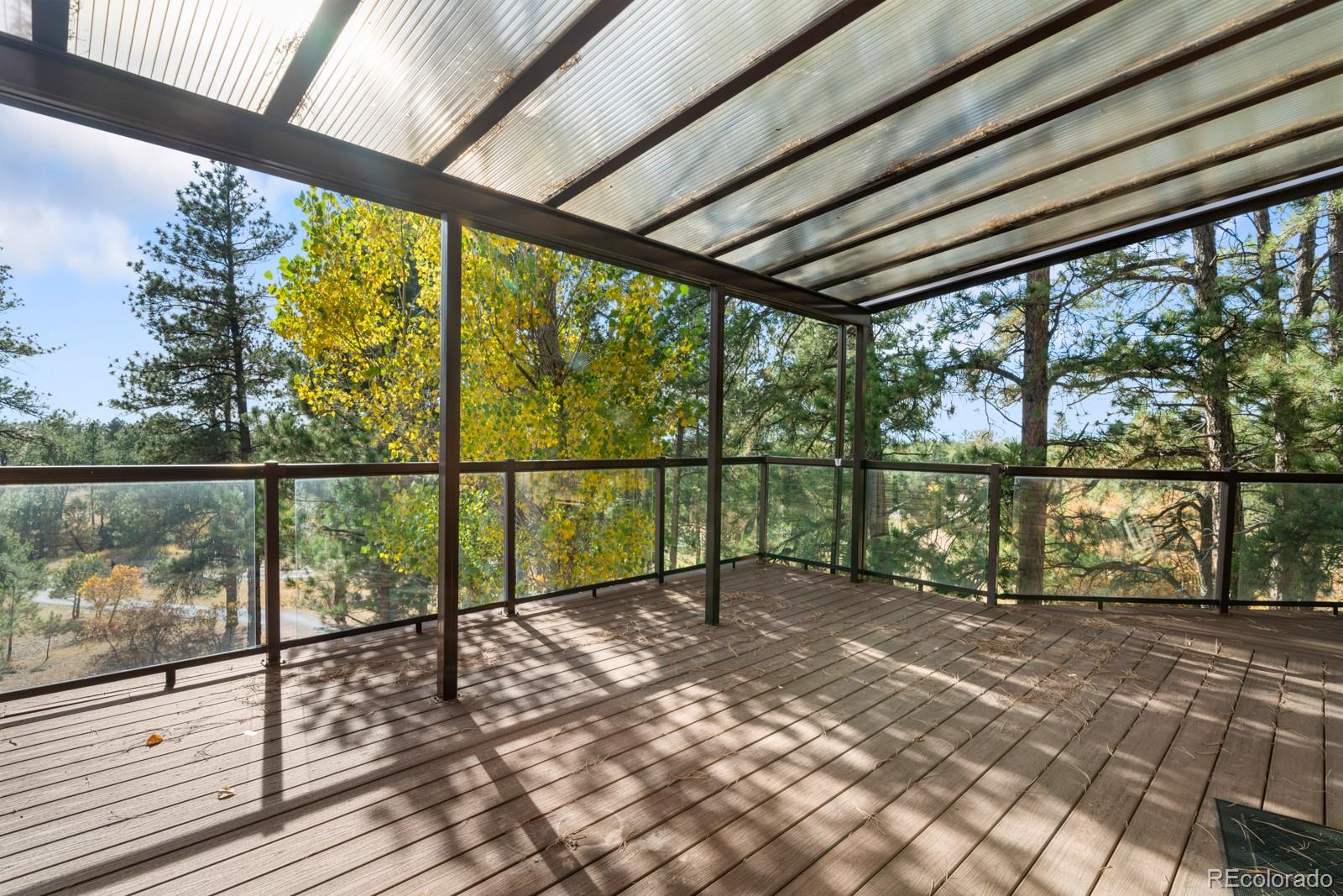 MLS Image #36 for 10691  tomichi drive,franktown, Colorado