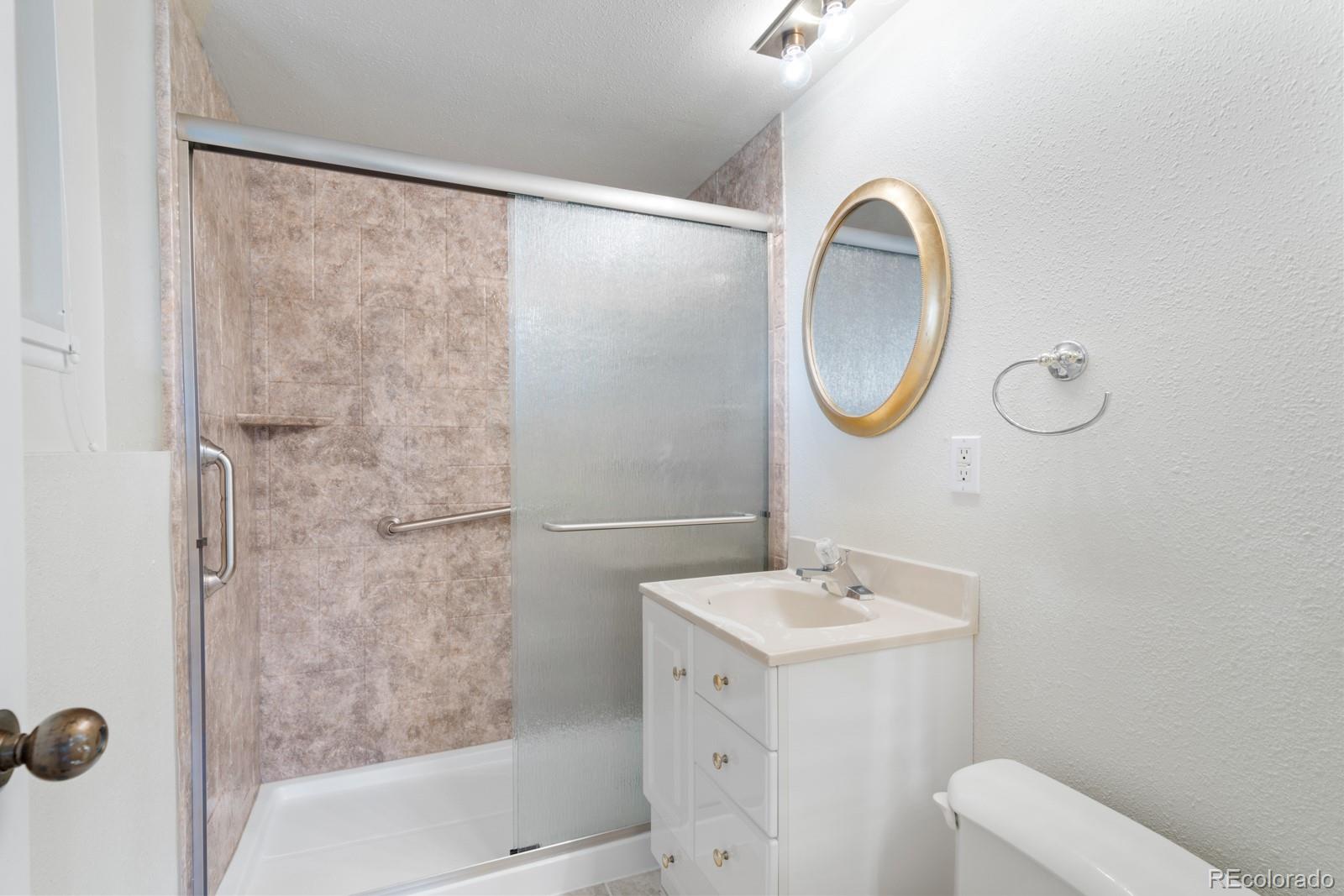 MLS Image #37 for 10691  tomichi drive,franktown, Colorado