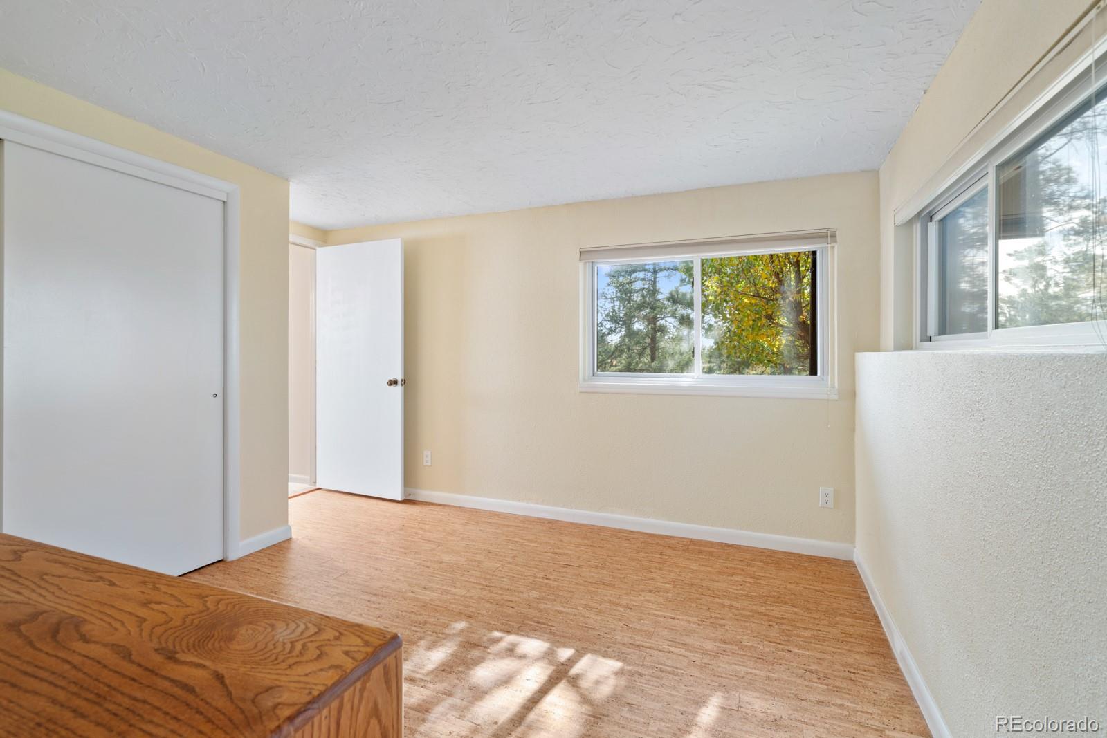 MLS Image #38 for 10691  tomichi drive,franktown, Colorado