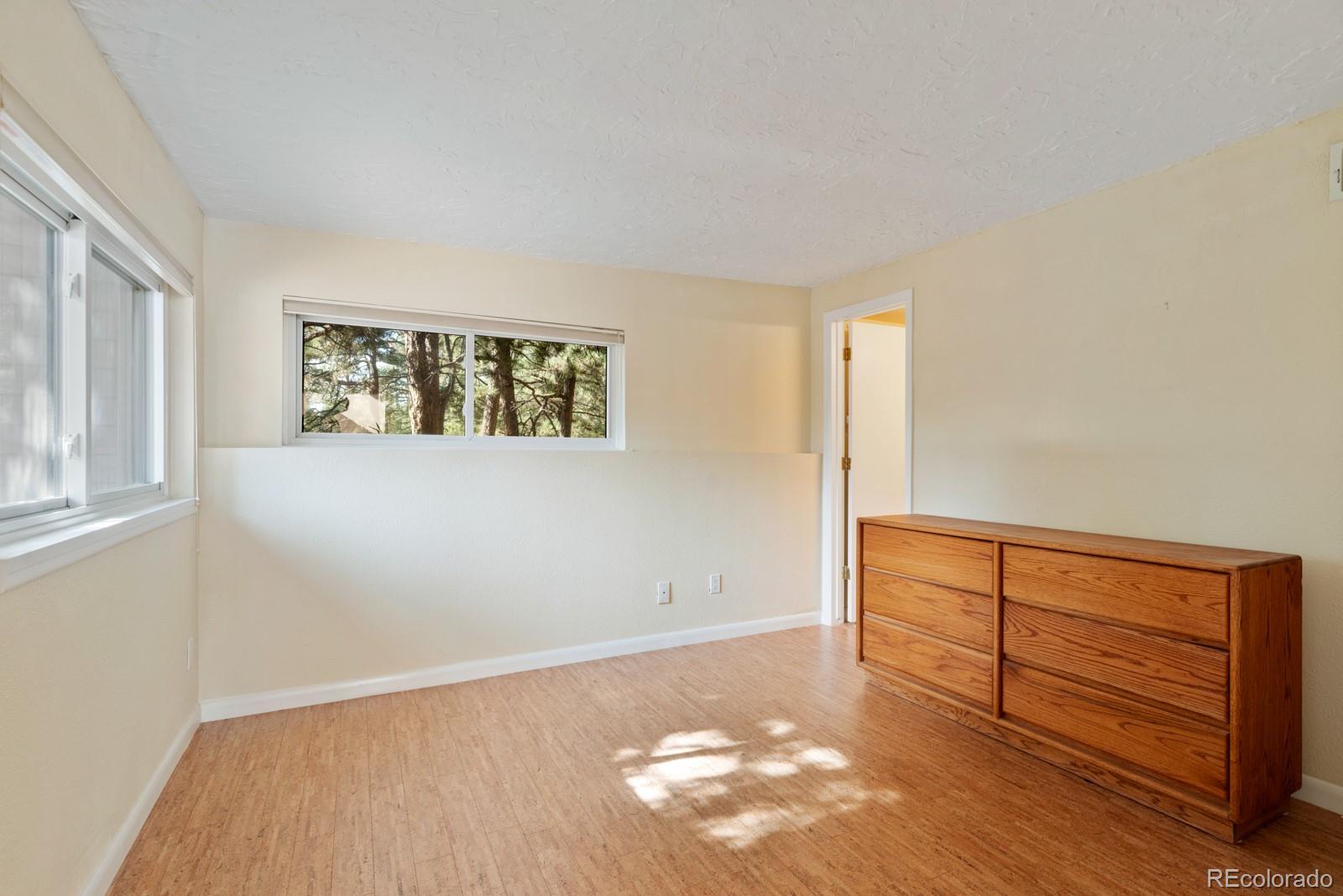MLS Image #39 for 10691  tomichi drive,franktown, Colorado