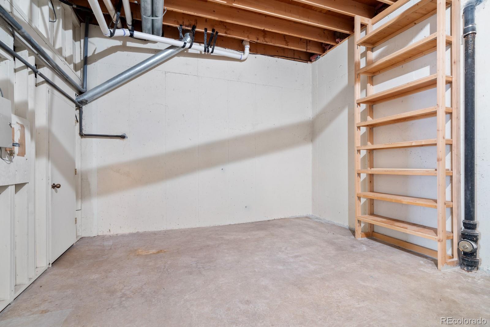 MLS Image #41 for 10691  tomichi drive,franktown, Colorado