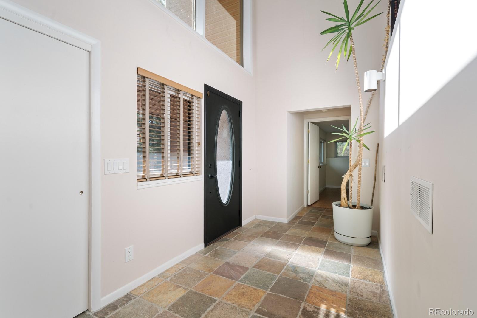 MLS Image #6 for 10691  tomichi drive,franktown, Colorado