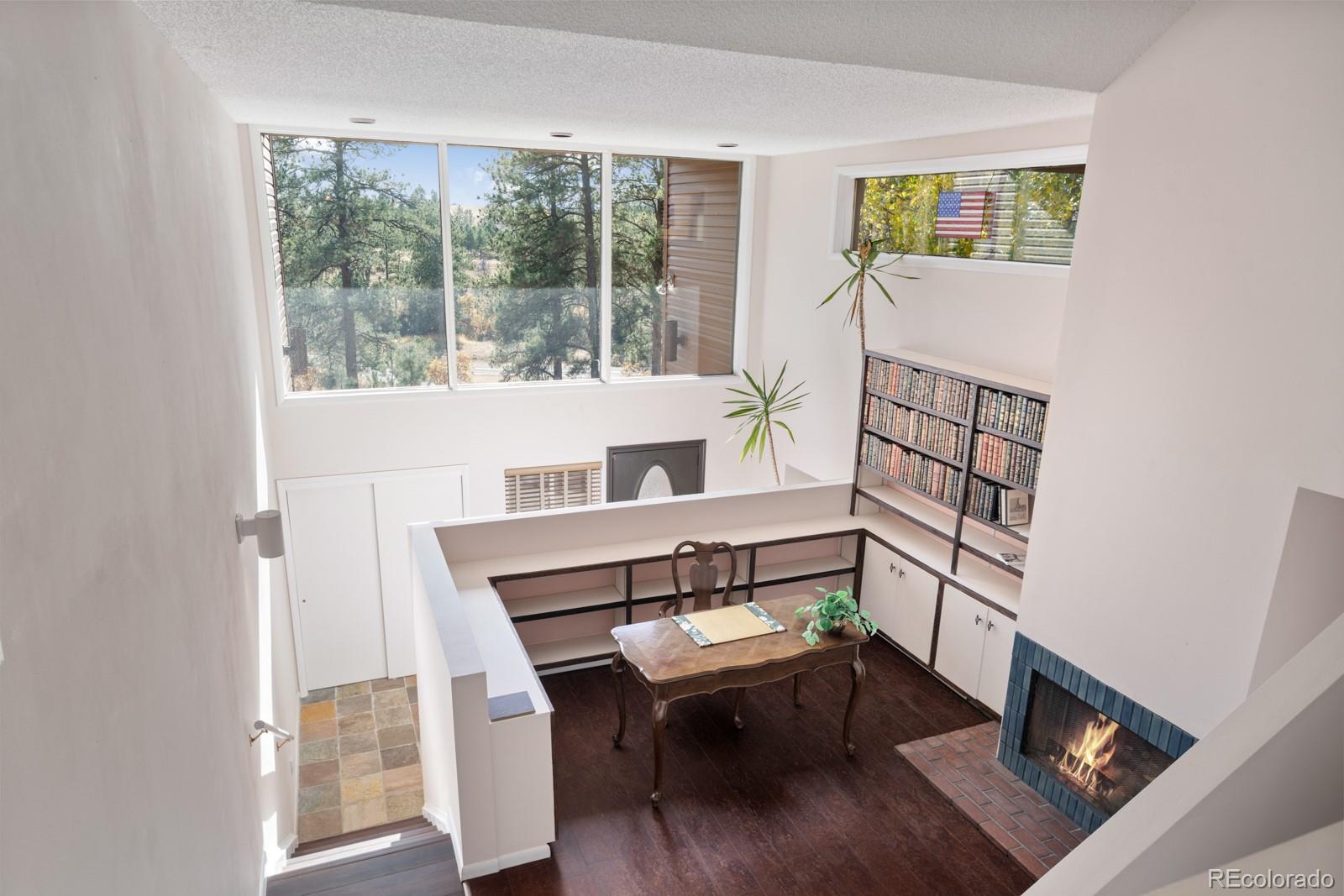 MLS Image #8 for 10691  tomichi drive,franktown, Colorado