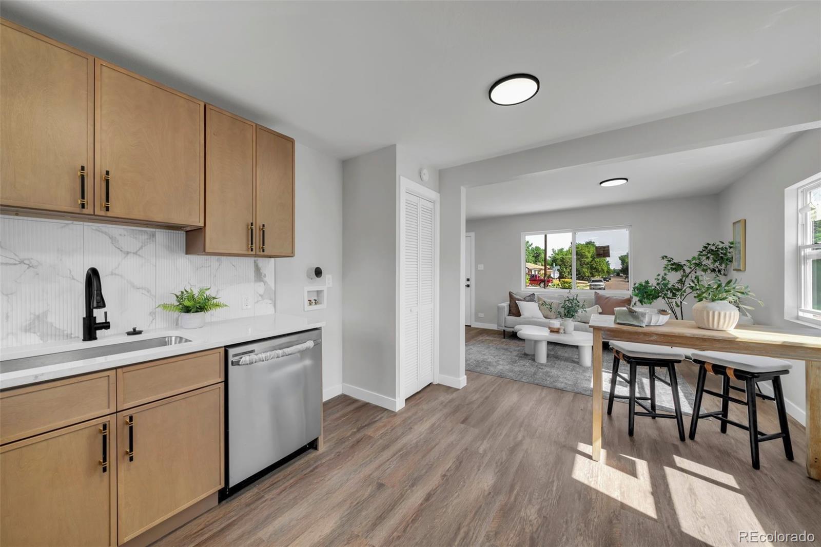 MLS Image #10 for 3500 w evans avenue,denver, Colorado